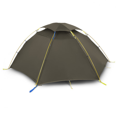 Warg Kodiak 2 sátor