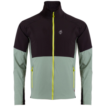 High Point Play Jacket férfi dzseki