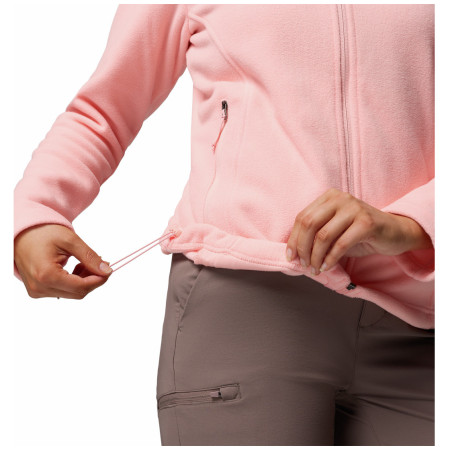 Columbia Fast Trek™ II Jacket női pulóver