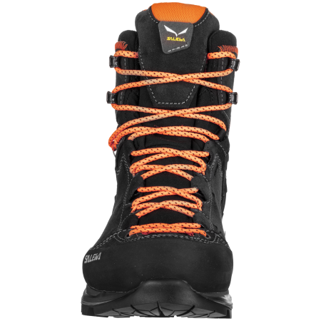 Salewa Mtn Trainer 2 Mid Gtx M férfi túracipő