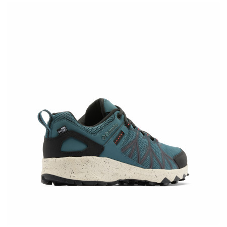 Columbia Peakfreak™ II Outdry™ férficipő