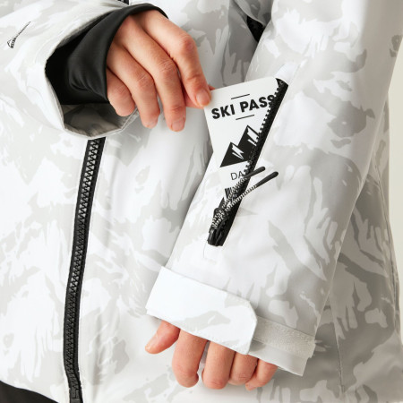 Dare 2b Gnarly Jacket női dzseki