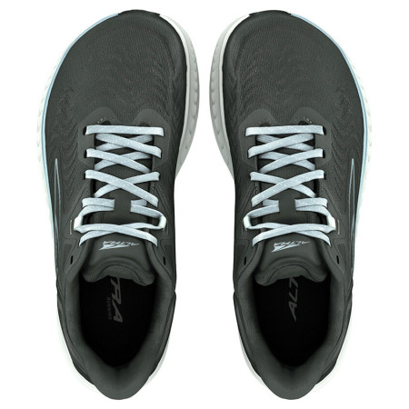 Altra Torin 7 női futócipő