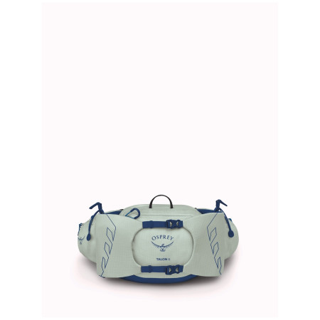 Osprey Talon 6 övtáska