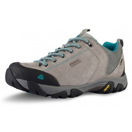 Női cipő Nordblanc DiveLight NBLC39