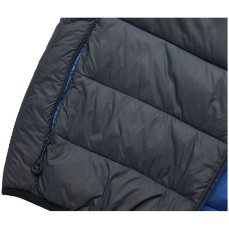 Loap Irhen férfi mellény