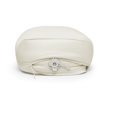 Sea to Summit Memory Lux Pillow - XL utazópárna