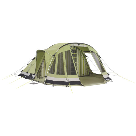 Outwell Trout Lake 6 sátor
