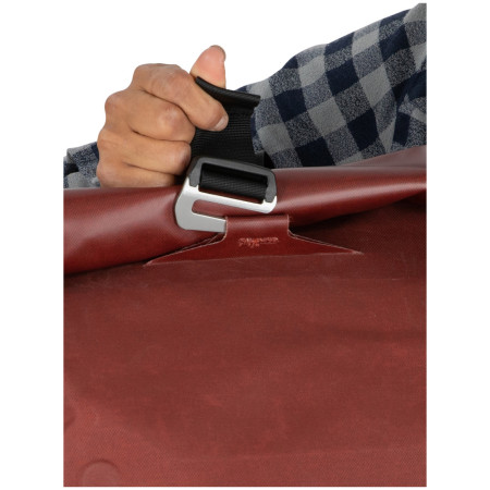 Osprey Arcane Roll Top Wp 18 városi hátizsák