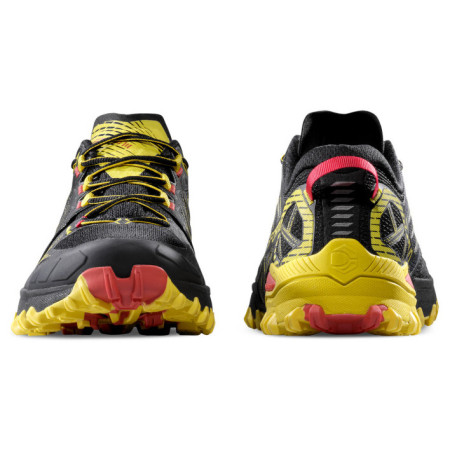 La Sportiva Bushido III férficipő