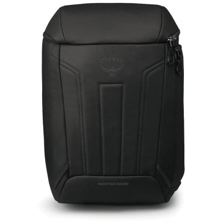 Osprey Mountainbound Boot Pack hátizsák síeléshez