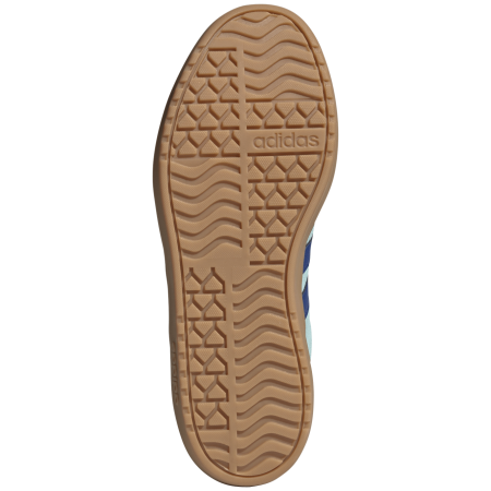 Adidas Vl Court Bold női cipő