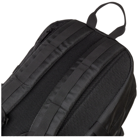 Caterpillar Combat Yuma városi hátizsák