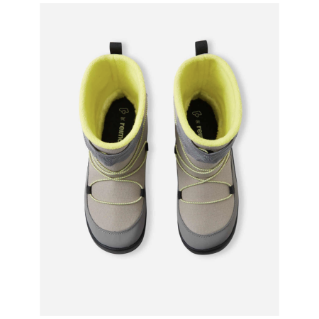 Reima Ensilumi Junior gyerek cipő