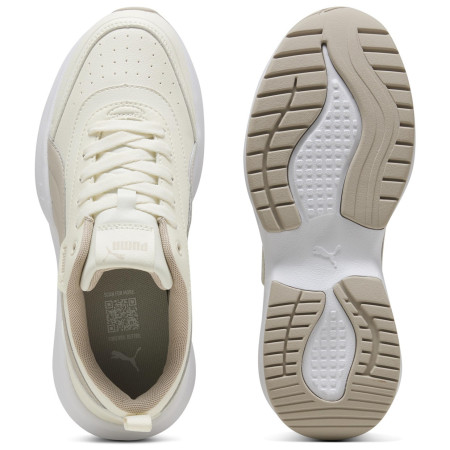 Puma Cilia 2 Mode női cipő