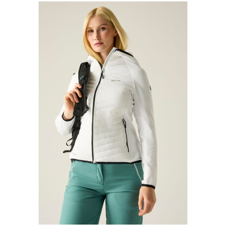 Regatta Women’s Andreson Hybrid női dzseki