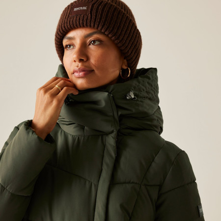 Regatta Nurie női télikabát