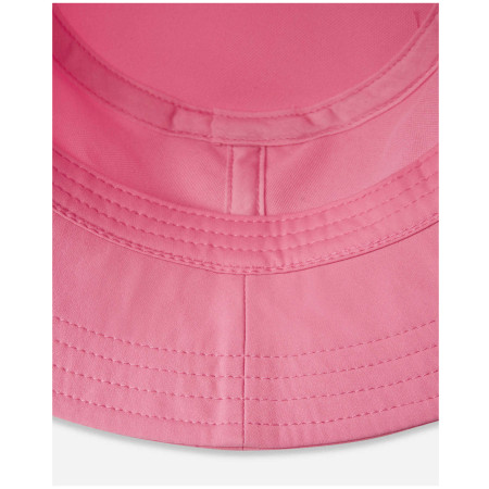 Reima Itikka gyerek kalap