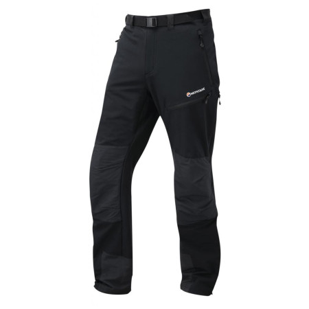 Montane Terra Mission Pants-Reg Leg férfi téli nadrág
