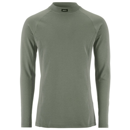 Craft Thermal Baselayer Set 2 M férfi funkcionális szett