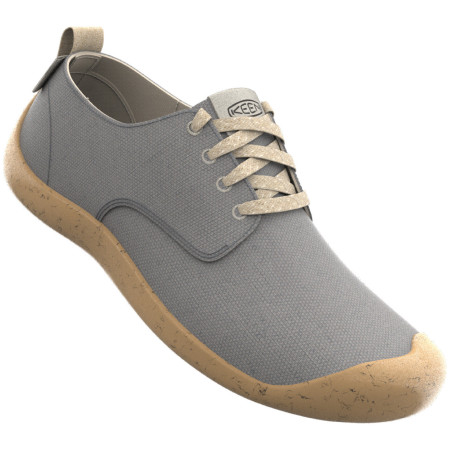 Keen Mosey Derby Canvas W női cipő