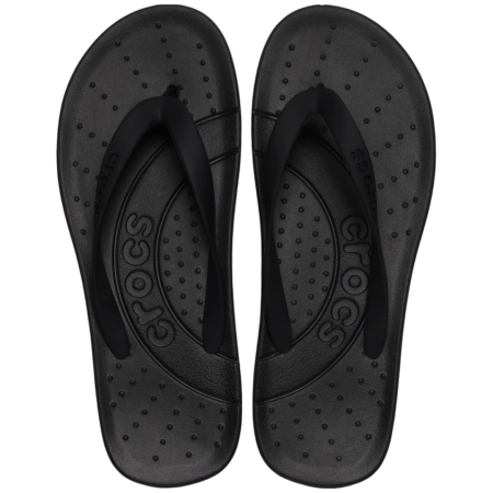 Crocs Flip flip-flop