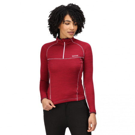 Regatta Wmns Yonder női pulóver