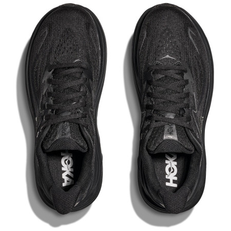 Hoka M Clifton 10 férficipő