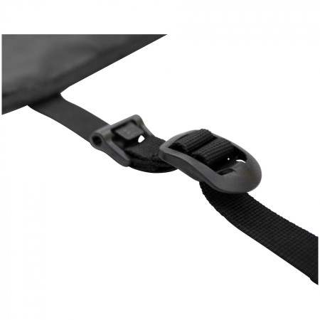 Vango Sky Storage Accessory Hanger akasztó szett