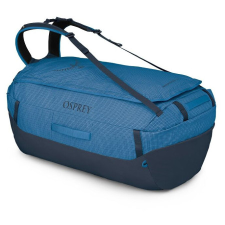 Osprey Transporter 120 utazótáska