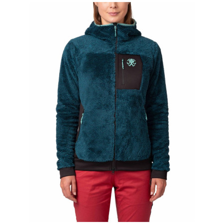 Rafiki Tarifa női pulóver