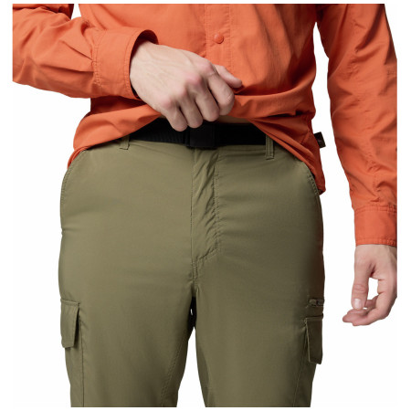 Columbia Skien Valley™ Cargo Pant férfi nadrág