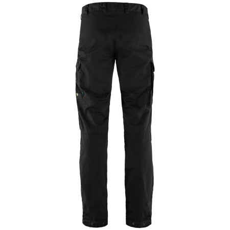 Fjällräven Vidda Pro Trousers M férfi nadrág