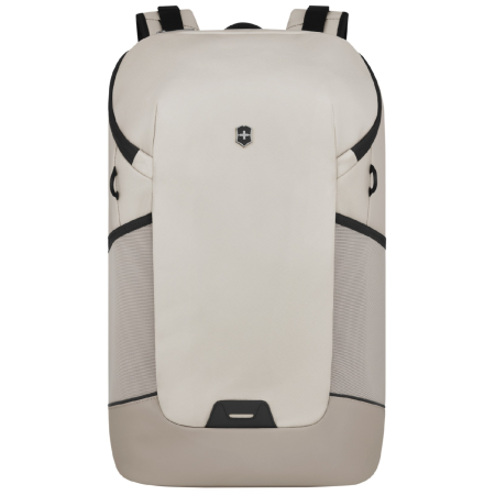 Victorinox Altmont Modern Commuter Backpack városi hátizsák