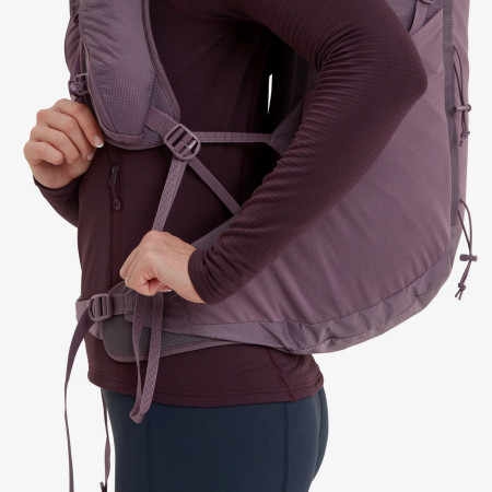 Montane Women'S Trailblazer 30 női hátizsák
