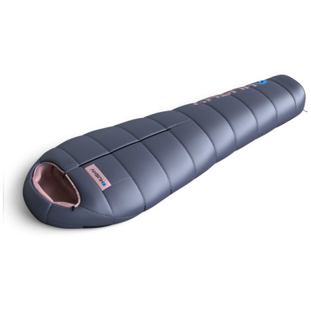 Husky Anapurna Ladies női hálózsák