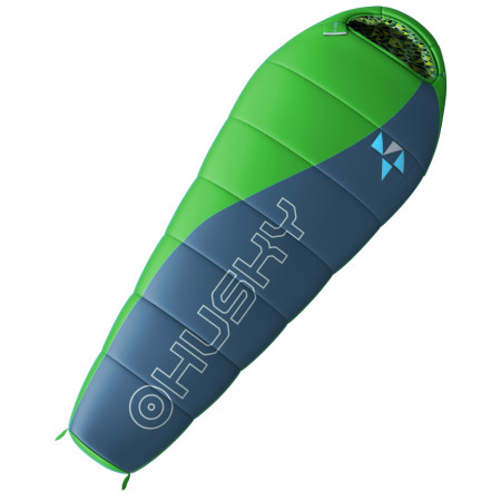 Husky Kids Master hálózsák