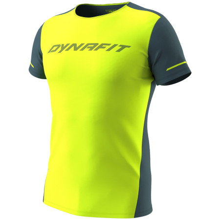 Dynafit Alpine 2 S/S Tee M férfi funkcionális póló