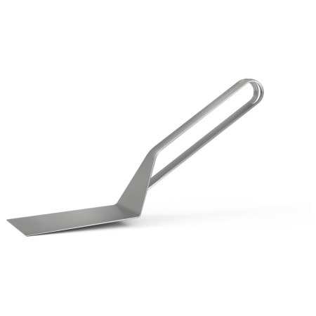 Höfats Spatula forgatólapát