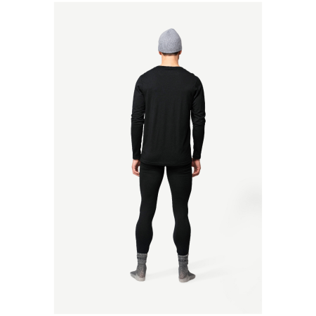 Devold Breeze Plus Merino 200 Shirt Man férfi funkcionális póló