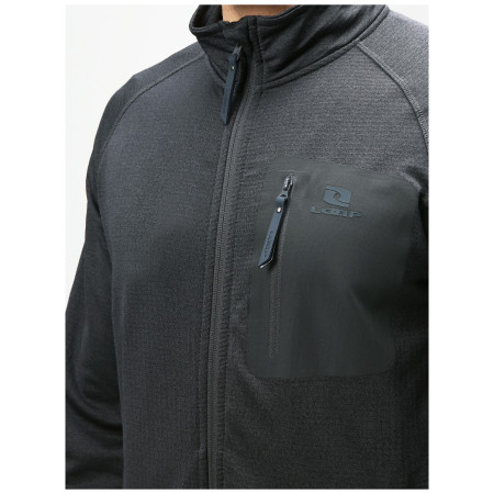 Loap Motol férfi pulóver