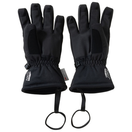 Dare 2b Kids Freeride Glove gyerek kesztyű