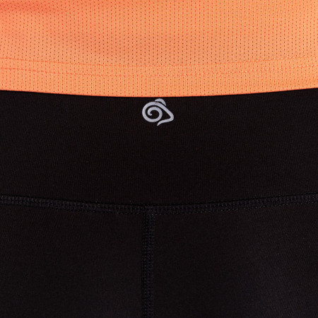 Craghoppers Kiwi Pro Therm Legg női leggings