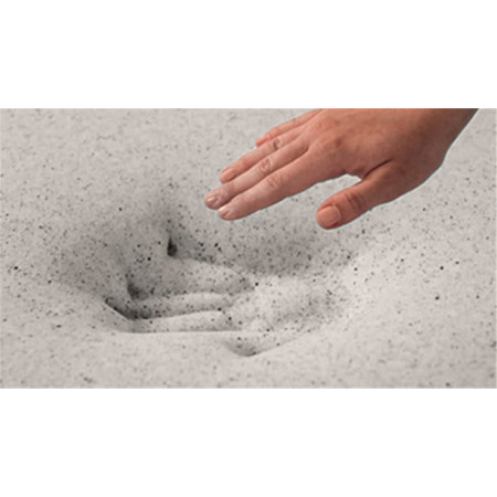 Outwell Wonderland Double matrac