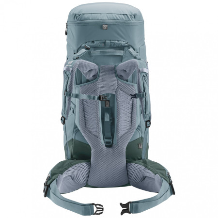Deuter Aircontact Core 45+10 SL túrahátizsák