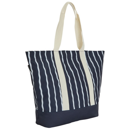 Regatta Boulder Beach Bag strandtáska