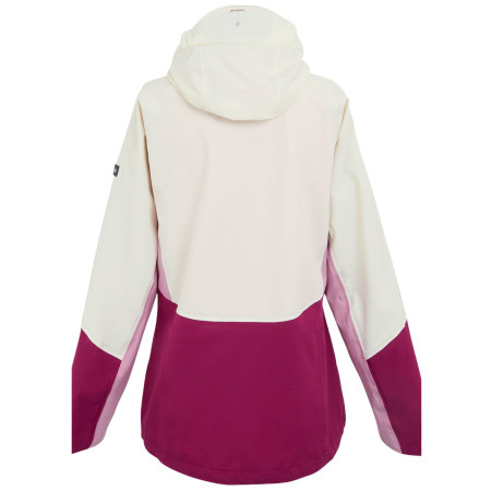 Regatta Women’s Raddick III női dzseki