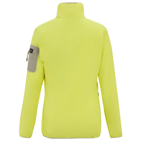 Regatta Ralina női pulóver