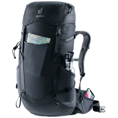Deuter Futura 26 túrahátizsák