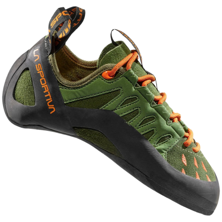 La Sportiva Tarantulace mászócipő
